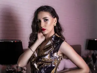 LexyVayne recorded lj webcam