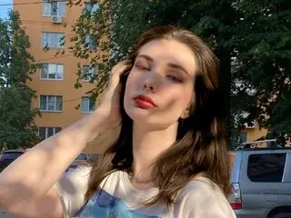 LexyVines free free webcam