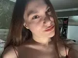 LeylaAlara webcam free pussy