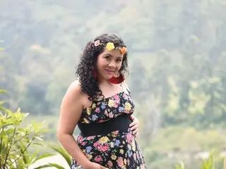 leishasoft webcam online shows
