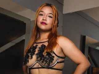LiaAbbott video livejasmin.com video