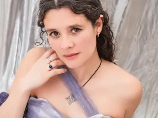 LiaMayerston online jasmin jasminlive