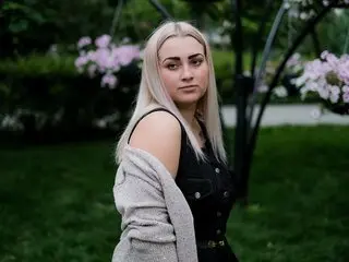 LiaNeix cam live jasminlive