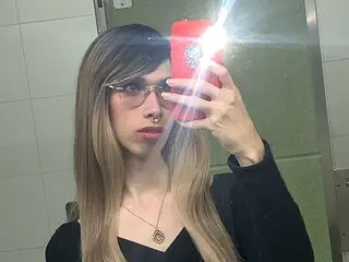 LiaRep private pics jasminlive