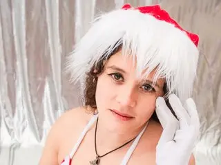 LiaRobins hd jasmin webcam