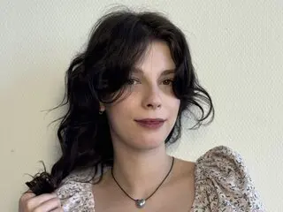 LiahMoore jasmin livejasmin toy