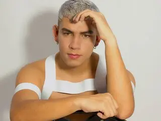 LiamCopper jasminlive livejasmin.com pics