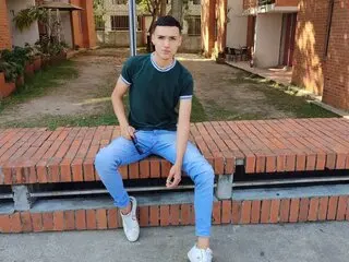 LiamEdwards fuck nude livejasmin.com
