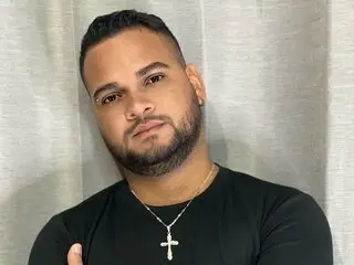 LiamJoseph private ass jasminlive