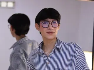 LiamStuart porn livejasmin camshow