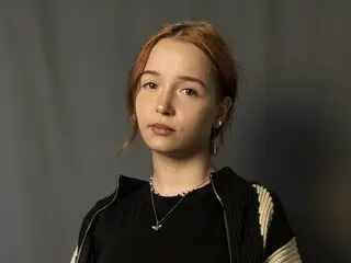 LibertyHalik camshow online livejasmin.com