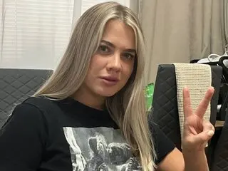 LikaKeys toy live livejasmin