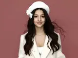 LilaSilva private amateur livejasmine
