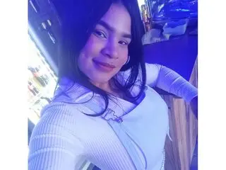 LilaVolcan free porn recorded