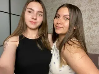 LiliAndVic livejasmin livejasmin.com recorded