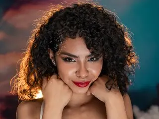 LiliethAlvarez jasminlive free jasminlive