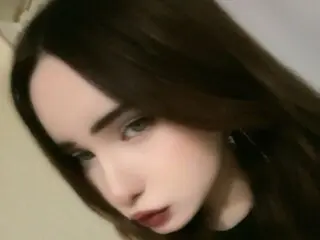 LilitHilly anal lj livejasmin.com