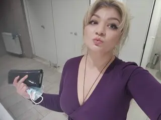 LilithAlexi live hd livejasmin.com