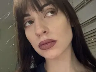 LilithButler jasmine videos livejasmine