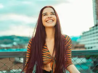 LilithDore livejasmin jasmine video