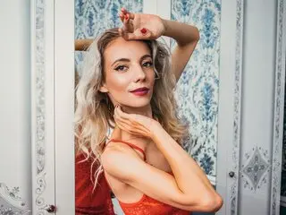 LilithDupont private jasminlive jasmin