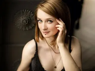 LilithGray recorded livejasmin.com fuck