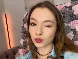 LilithGrimm livejasmin.com anal live
