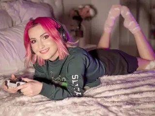 LilithHarris jasmin lj porn