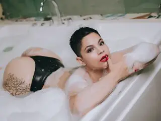LilithKay livesex show livejasmin.com