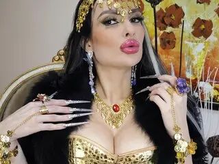 LilithMagic private pics cam
