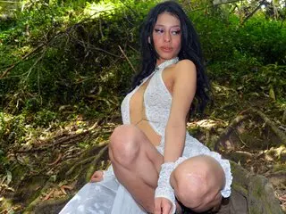 LilithMalka webcam free livesex