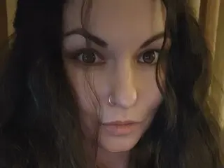 LilithNewdawn livejasmin livejasmin.com lj
