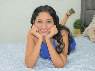 LilithSharon live porn shows