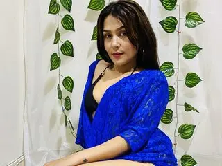LilithTrue livejasmine jasmin livejasmine