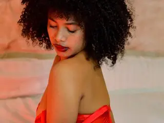 LilitzRodriguez cam nude ass