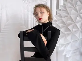 LillianRoss nude livejasmin.com lj