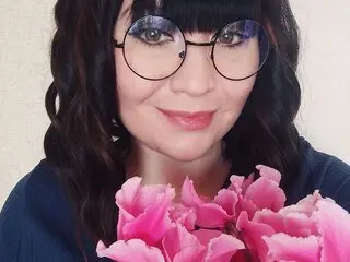 LillyBloom nude video jasminlive