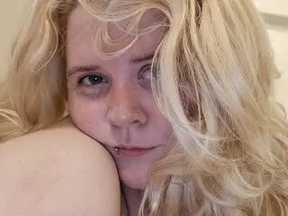 LillyEden lj show livejasmin.com