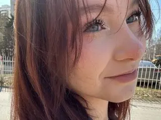 LillyLanjer live jasminlive hd
