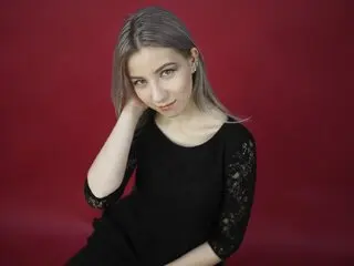 LillyMedison hd lj show