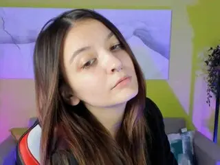 LilyDef recorded pics online