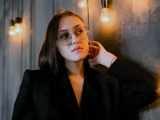 LilyLin toy jasmine recorded