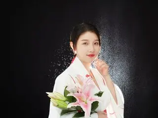 LilyLing recorded hd show