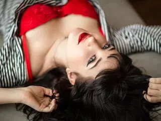 LilyMurphy porn livejasmin.com cam