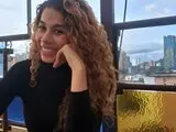 LilyNoir video video adult