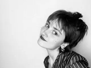 LilySnows private video livejasmin