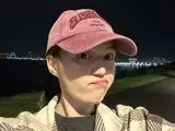 LilySoIar online porn jasminlive