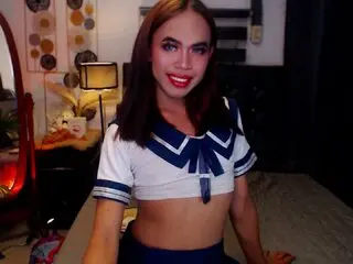 LilySteel ass livejasmin.com free