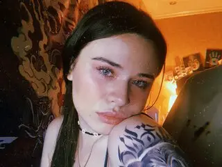 LimaSunny live recorded jasminlive