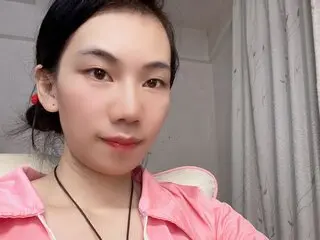 LinLinLee toy livejasmin.com private